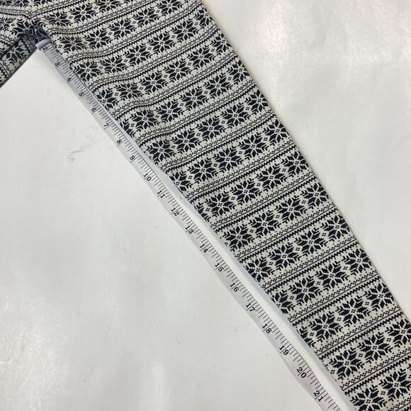 Women Leggings Size XS - Picture 6 of 7